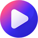 Video Resources